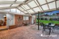 Property photo of 3 Briarwood Court Croydon VIC 3136