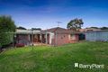 Property photo of 3 Briarwood Court Croydon VIC 3136
