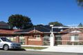 Property photo of 4/14-16 New Illawarra Road Bexley North NSW 2207