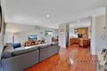 Property photo of 13 Camilleri Court Elliott Heads QLD 4670
