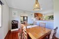 Property photo of 13 Camilleri Court Elliott Heads QLD 4670
