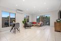 Property photo of 3/6 Merrilands Road Reservoir VIC 3073