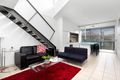 Property photo of 202/41 Robertson Street Fortitude Valley QLD 4006
