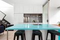 Property photo of 202/41 Robertson Street Fortitude Valley QLD 4006