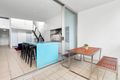 Property photo of 202/41 Robertson Street Fortitude Valley QLD 4006