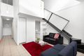 Property photo of 202/41 Robertson Street Fortitude Valley QLD 4006
