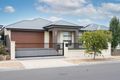 Property photo of 30 Devon Street Enfield SA 5085