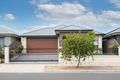 Property photo of 30 Devon Street Enfield SA 5085
