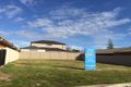 Property photo of 2 Rankin Drive Largs North SA 5016