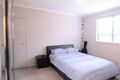 Property photo of 18/1 Williams Parade Dulwich Hill NSW 2203