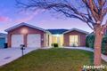 Property photo of 6 Bemm Place Amaroo ACT 2914