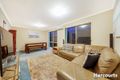 Property photo of 6 Bemm Place Amaroo ACT 2914