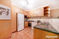 Property photo of 6 Bemm Place Amaroo ACT 2914