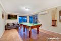 Property photo of 6 Bemm Place Amaroo ACT 2914
