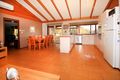 Property photo of 127 Tweed Road Bridgetown WA 6255