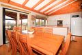 Property photo of 127 Tweed Road Bridgetown WA 6255