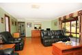 Property photo of 127 Tweed Road Bridgetown WA 6255