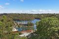 Property photo of 19 Lloyd Avenue Cremorne NSW 2090