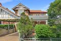 Property photo of 19 Lloyd Avenue Cremorne NSW 2090