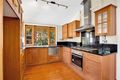 Property photo of 75 Isaac Street Spring Hill QLD 4000