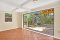 Property photo of 75 Isaac Street Spring Hill QLD 4000