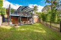 Property photo of 3 Japonica Place Loftus NSW 2232