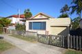 Property photo of 25 Crown Street Stockton NSW 2295