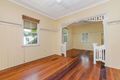 Property photo of 9 Carlyle Street Red Hill QLD 4059