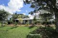 Property photo of 73 Oleander Drive Yungaburra QLD 4884