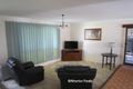 Property photo of 73 Oleander Drive Yungaburra QLD 4884