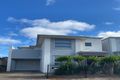Property photo of 1/7 Anchor Road Seaford Meadows SA 5169