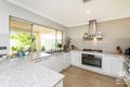 Property photo of 1B Connaughton Street Kewdale WA 6105