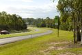 Property photo of 56 Ridgecrest Drive Flagstone QLD 4280