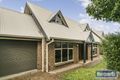 Property photo of 2/9 Mathias Avenue Cumberland Park SA 5041
