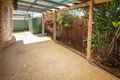 Property photo of 8 Noreena Place Boambee East NSW 2452