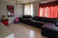 Property photo of 8 Noreena Place Boambee East NSW 2452