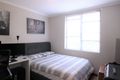 Property photo of 18/1 Williams Parade Dulwich Hill NSW 2203