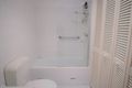 Property photo of 18/1 Williams Parade Dulwich Hill NSW 2203