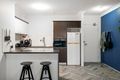Property photo of 89/35 Morrow Street Taringa QLD 4068