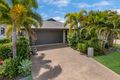Property photo of 25 Springbank Circuit Idalia QLD 4811