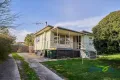 Property photo of 3 Bowman Street Meningie SA 5264