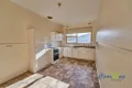 Property photo of 3 Bowman Street Meningie SA 5264