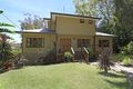 Property photo of 139 Grays Point Road Grays Point NSW 2232