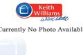 Property photo of 1 Giles Place Traralgon VIC 3844
