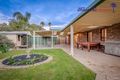 Property photo of 35 Eighth Road Armadale WA 6112