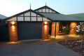 Property photo of 6 Tuscanny Way Woodcroft SA 5162