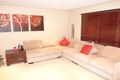 Property photo of 6 Tuscanny Way Woodcroft SA 5162