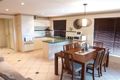 Property photo of 6 Tuscanny Way Woodcroft SA 5162