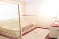 Property photo of 6 Tuscanny Way Woodcroft SA 5162