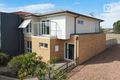 Property photo of 8 Salamander Terrace Shepparton VIC 3630